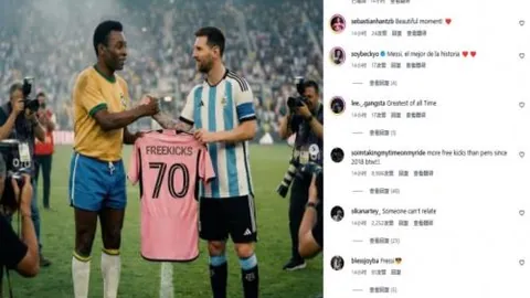 大乐透期号专家连续推荐质合分析，前区十码挑战极致防守