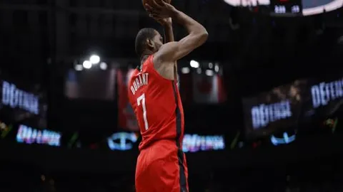 Nekome_ Nazi Hunter融合无耻混蛋与无极群侠