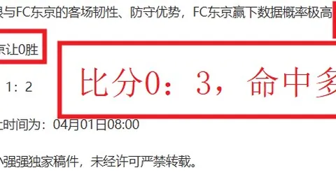 巴塞罗那球员穿125周年纪念球衣登场