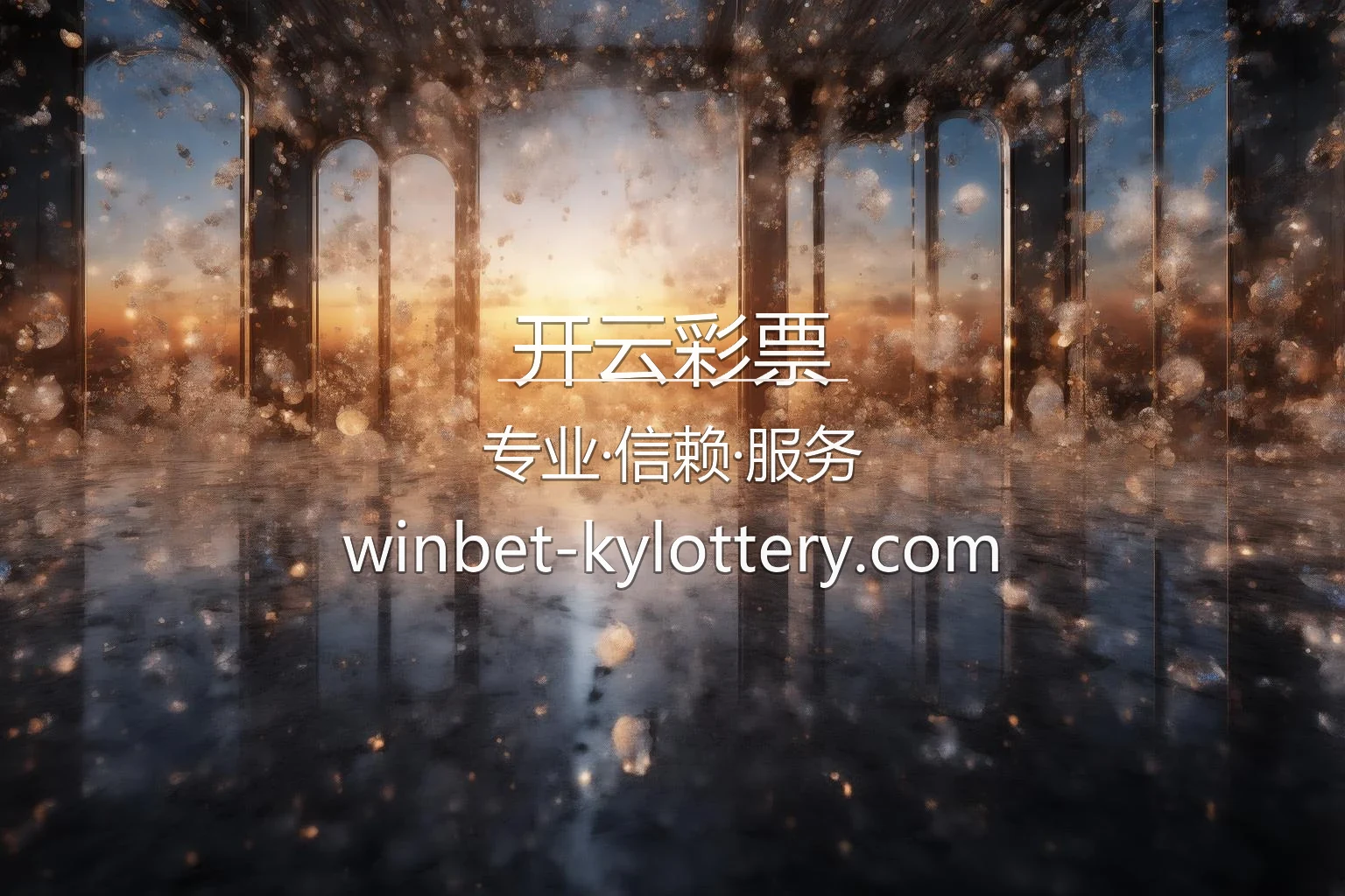 开云彩票官网最新App下载 - 网页版及全站服务 | KAIYUN 英雄图