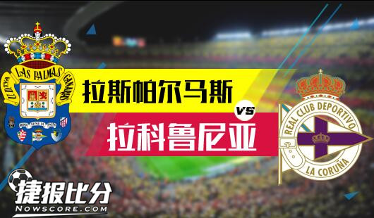 政策惠及民 政策惠及民