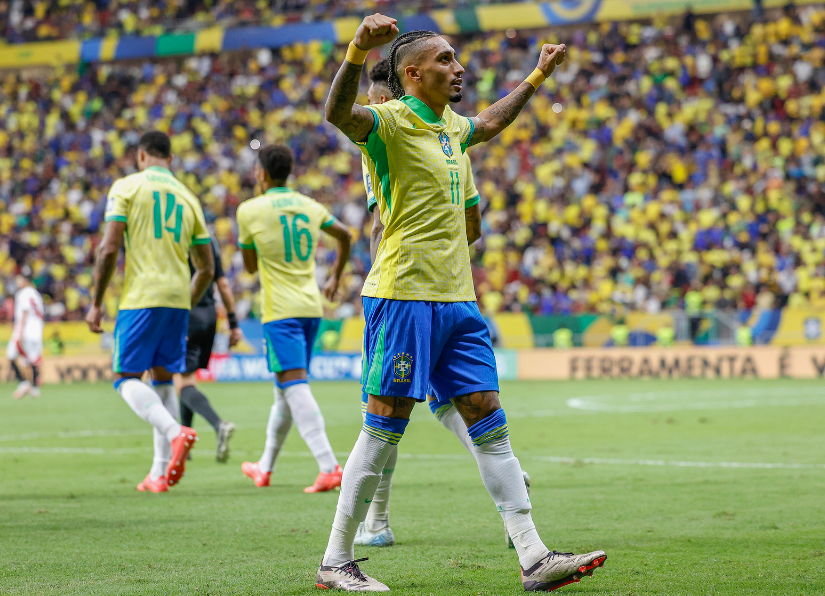 激烈的舞台 激烈的舞台