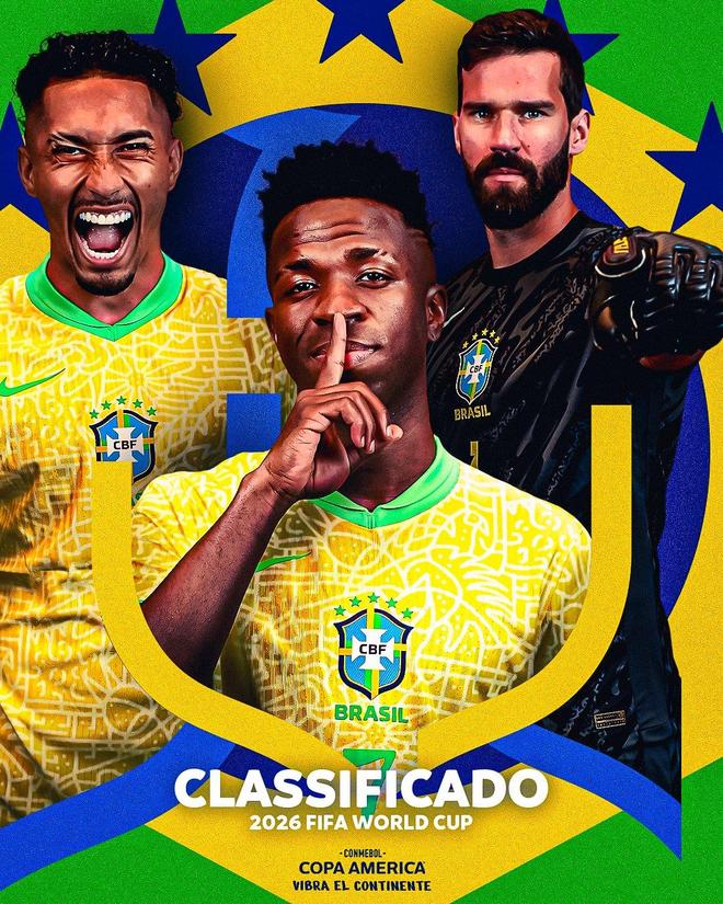 依旧是其保 依旧是其保