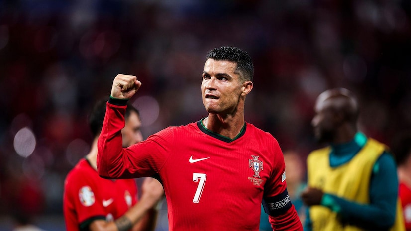 提供了良好 提供了良好